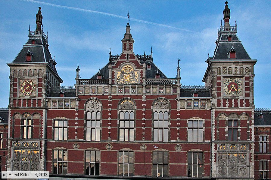 Amsterdam Centraal
/ Bild: bfamsterdamcentraal_bk1311130251.jpg