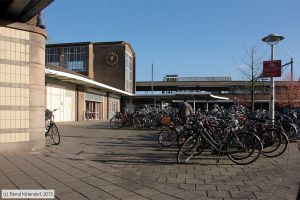 Bild: bfamsterdammuiderpoort_bk1311130052.jpg - anklicken zum Vergrößern