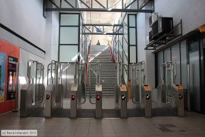 Bild: bfamsterdamzuid_bk1309030472.jpg - anklicken zum Vergrößern