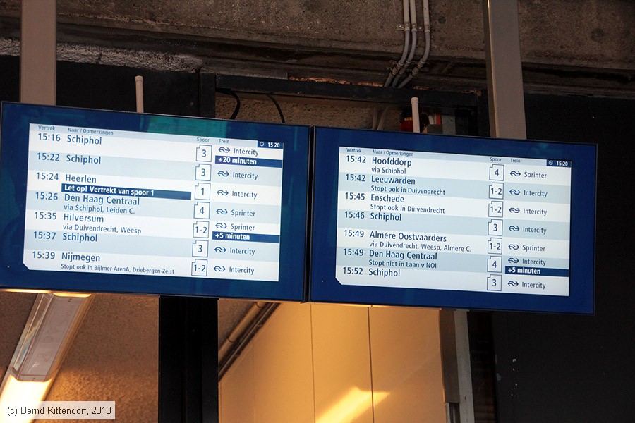 Bahnhof Amsterdam Zuid
/ Bild: bfamsterdamzuid_bk1309030466.jpg