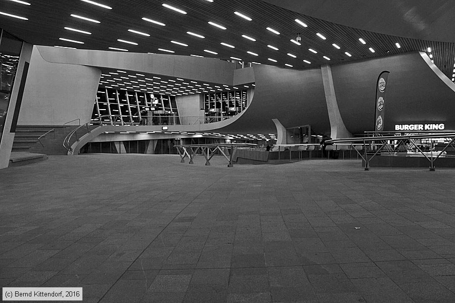Arnhem Centraal Station
/ Bild: bfarnhemcs_bk1611040335.jpg