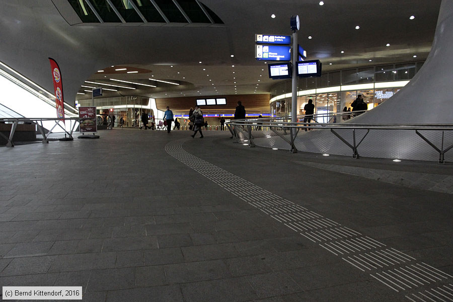 Arnhem Centraal Station
/ Bild: bfarnhemcs_bk1611040336.jpg