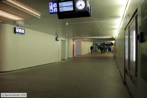 Bild: bfutrechtcs_bk1410270286.jpg - anklicken zum Vergrößern