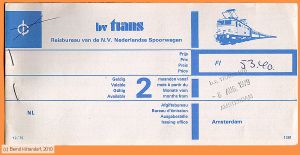 Bild: ns_fk19790806a.jpg - anklicken zum Vergrößern Bild: ns_fk19790806a.jpg - anklicken zum Vergrößern