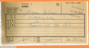 Bild: ns_fk19790806b.jpg - anklicken zum Vergrößern Bild: ns_fk19790806b.jpg - anklicken zum Vergrößern