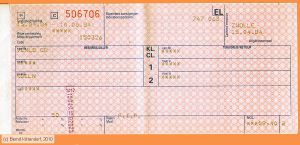 Bild: ns_fk19840415b.jpg - anklicken zum Vergrößern Bild: ns_fk19840415b.jpg - anklicken zum Vergrößern