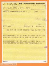 Bild: ns_fk19890428m.jpg - anklicken zum Vergrößern Bild: ns_fk19890428m.jpg - anklicken zum Vergrößern
