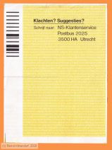 Bild: ns_fk19890428ms2.jpg - anklicken zum Vergrößern Bild: ns_fk19890428ms2.jpg - anklicken zum Vergrößern