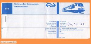 Bild: ns_fk19910504beneluxtr1.jpg - anklicken zum Vergrößern Bild: ns_fk19910504beneluxtr1.jpg - anklicken zum Vergrößern