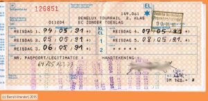 Bild: ns_fk19910504beneluxtr2.jpg - anklicken zum Vergrößern Bild: ns_fk19910504beneluxtr2.jpg - anklicken zum Vergrößern