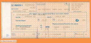 Bild: ns_fk19910924r.jpg - anklicken zum Vergrößern Bild: ns_fk19910924r.jpg - anklicken zum Vergrößern