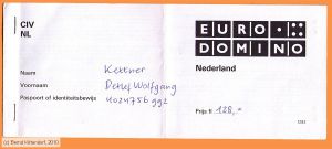 Bild: ns_fk19940311a.jpg - anklicken zum Vergrößern Bild: ns_fk19940311a.jpg - anklicken zum Vergrößern