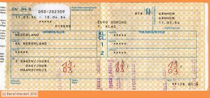 Bild: ns_fk19940311b.jpg - anklicken zum Vergrößern Bild: ns_fk19940311b.jpg - anklicken zum Vergrößern