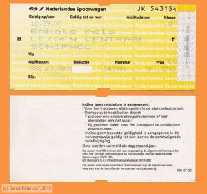 Bild: ns_fk20000912erls.jpg - anklicken zum Vergrößern Bild: ns_fk20000912erls.jpg - anklicken zum Vergrößern