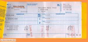 Bild: ns_fk20000913b.jpg - anklicken zum Vergrößern Bild: ns_fk20000913b.jpg - anklicken zum Vergrößern