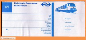 Bild: ns_fk20000928b1.jpg - anklicken zum Vergrößern Bild: ns_fk20000928b1.jpg - anklicken zum Vergrößern