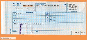 Bild: ns_fk20000928b2.jpg - anklicken zum Vergrößern Bild: ns_fk20000928b2.jpg - anklicken zum Vergrößern