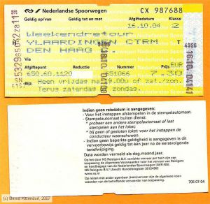 Bild: ns_fk20041016wer.jpg - anklicken zum Vergrößern Bild: ns_fk20041016wer.jpg - anklicken zum Vergrößern