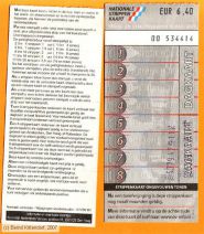 Bild: ns_fk200410nsk.jpg - anklicken zum Vergrößern Bild: ns_fk200410nsk.jpg - anklicken zum Vergrößern