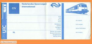 Bild: ns_fk20060714a.jpg - anklicken zum Vergrößern Bild: ns_fk20060714a.jpg - anklicken zum Vergrößern