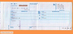 Bild: ns_fk20060714b.jpg - anklicken zum Vergrößern Bild: ns_fk20060714b.jpg - anklicken zum Vergrößern