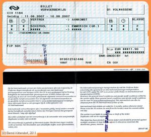 Bild: ns_fk20070611fip.jpg - anklicken zum Vergrößern Bild: ns_fk20070611fip.jpg - anklicken zum Vergrößern