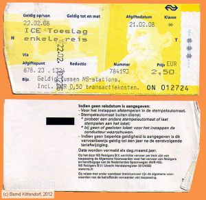 Bild: ns_fk20080221icet2.jpg - anklicken zum Vergrößern Bild: ns_fk20080221icet2.jpg - anklicken zum Vergrößern