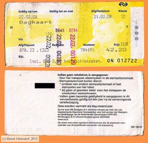 Bild: ns_fk20080221tagk.jpg - anklicken zum Vergrößern Bild: ns_fk20080221tagk.jpg - anklicken zum Vergrößern