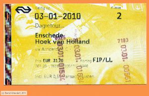 Bild: ns_fk20100103dr.jpg - anklicken zum Vergrößern Bild: ns_fk20100103dr.jpg - anklicken zum Vergrößern