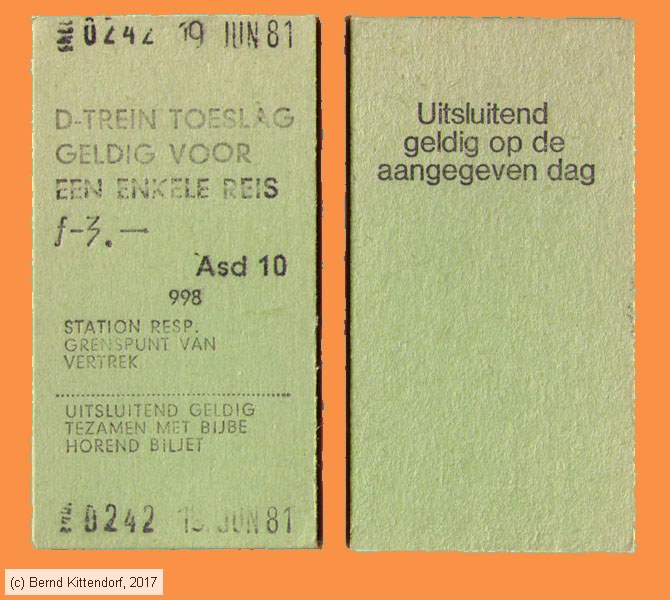 Nederlandse Spoorwegen - Zuschlag
/ Bild: ns_fk19810619z.jpg