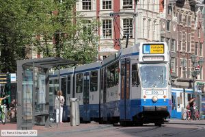 Bild: amsterdam809_bk1309030337.jpg - anklicken zum Vergrößern