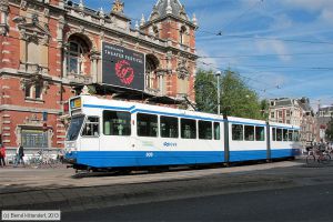Bild: amsterdam809_bk1309030340.jpg - anklicken zum Vergrößern Bild: amsterdam809_bk1309030340.jpg - anklicken zum Vergrößern