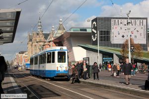Bild: amsterdam809_bk1311130064.jpg - anklicken zum Vergrößern Bild: amsterdam809_bk1311130064.jpg - anklicken zum Vergrößern