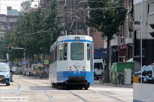 Bild: amsterdam813_bk1508200145.jpg - anklicken zum Vergrößern