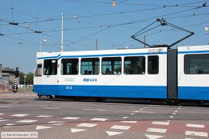Bild: amsterdam813_bk1508200168.jpg - anklicken zum Vergrößern
