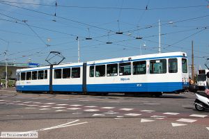 Bild: amsterdam813_bk1508200169.jpg - anklicken zum Vergrößern