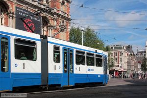 Bild: amsterdam816_bk1309030355.jpg - anklicken zum Vergrößern