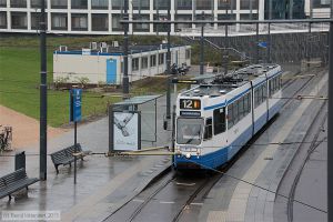 Bild: amsterdam816_bk1311140042.jpg - anklicken zum Vergrößern