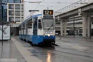 Bild: amsterdam816_bk1311140043.jpg - anklicken zum Vergrößern
