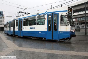 Bild: amsterdam816_bk1311140044.jpg - anklicken zum Vergrößern