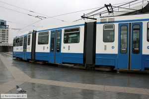 Bild: amsterdam816_bk1311140045.jpg - anklicken zum Vergrößern