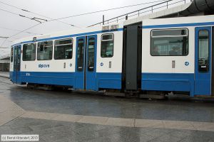 Bild: amsterdam816_bk1311140046.jpg - anklicken zum Vergrößern