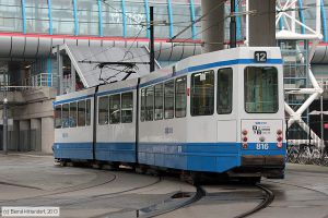 Bild: amsterdam816_bk1311140047.jpg - anklicken zum Vergrößern