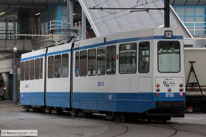 Bild: amsterdam816_bk1311140048.jpg - anklicken zum Vergrößern