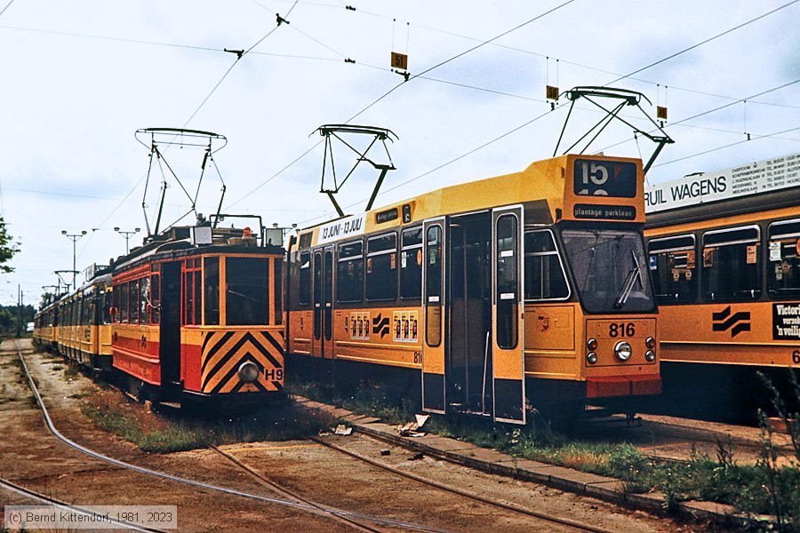 Straßenbahn Amsterdam - 816
/ Bild: amsterdam816_bd042601.jpg