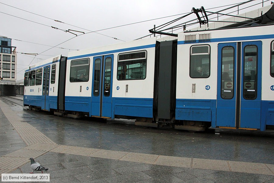 Straßenbahn Amsterdam - 816
/ Bild: amsterdam816_bk1311140045.jpg