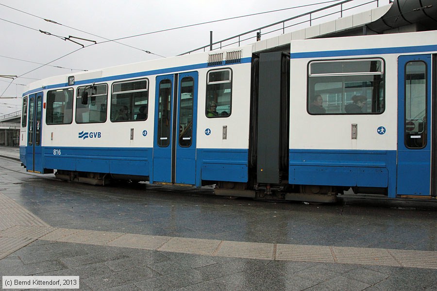 Straßenbahn Amsterdam - 816
/ Bild: amsterdam816_bk1311140046.jpg