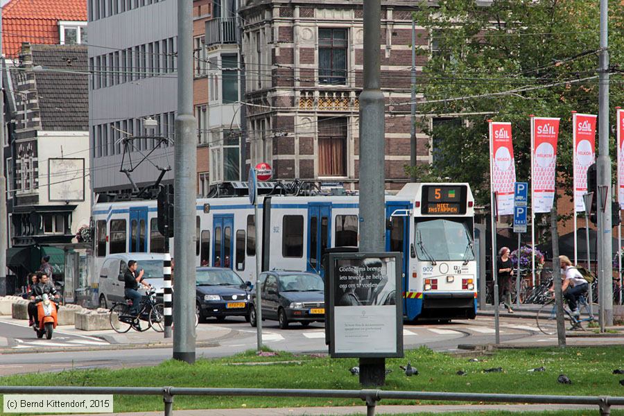Straßenbahn Amsterdam - 902
/ Bild: amsterdam902_bk1508190143.jpg Straßenbahn Amsterdam - 902
/ Bild: amsterdam902_bk1508190143.jpg