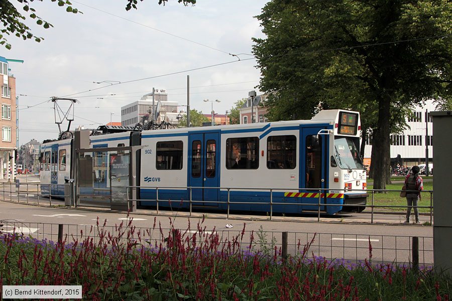 Straßenbahn Amsterdam - 902
/ Bild: amsterdam902_bk1508190145.jpg Straßenbahn Amsterdam - 902
/ Bild: amsterdam902_bk1508190145.jpg