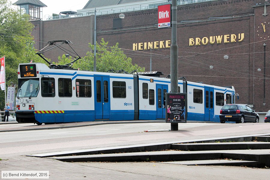 Straßenbahn Amsterdam - 902
/ Bild: amsterdam902_bk1508190146.jpg Straßenbahn Amsterdam - 902
/ Bild: amsterdam902_bk1508190146.jpg